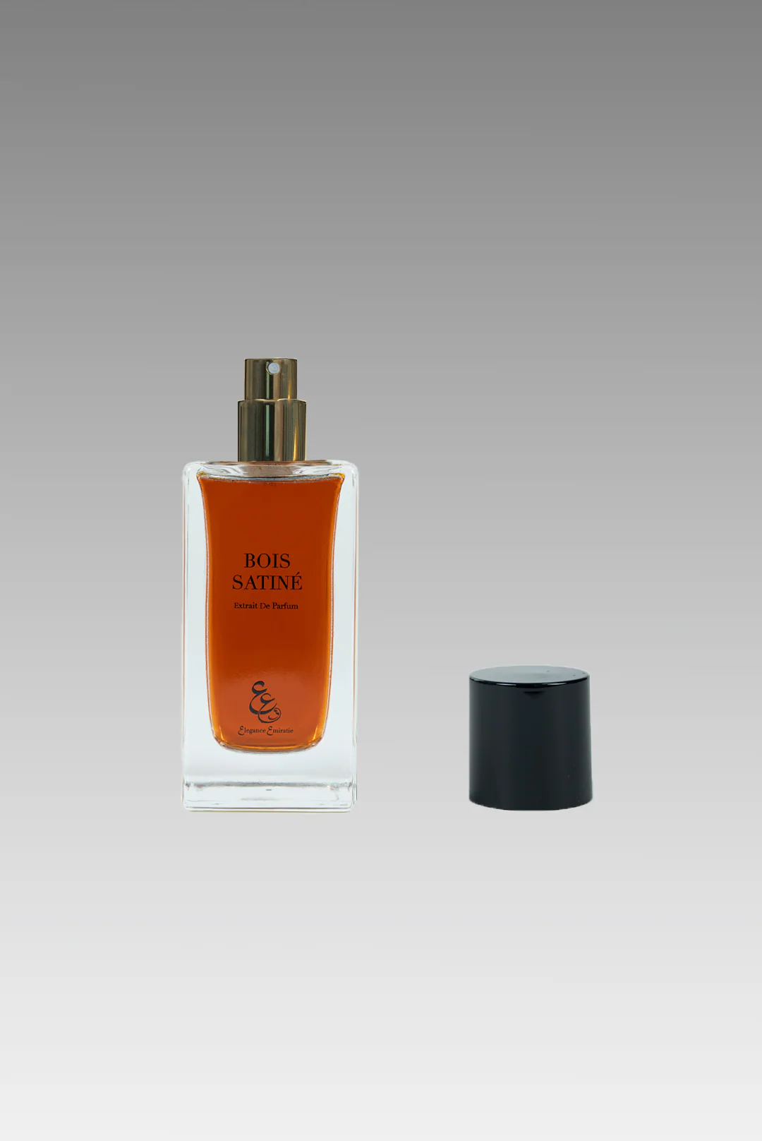 BOIS SATINÉ - Image 11