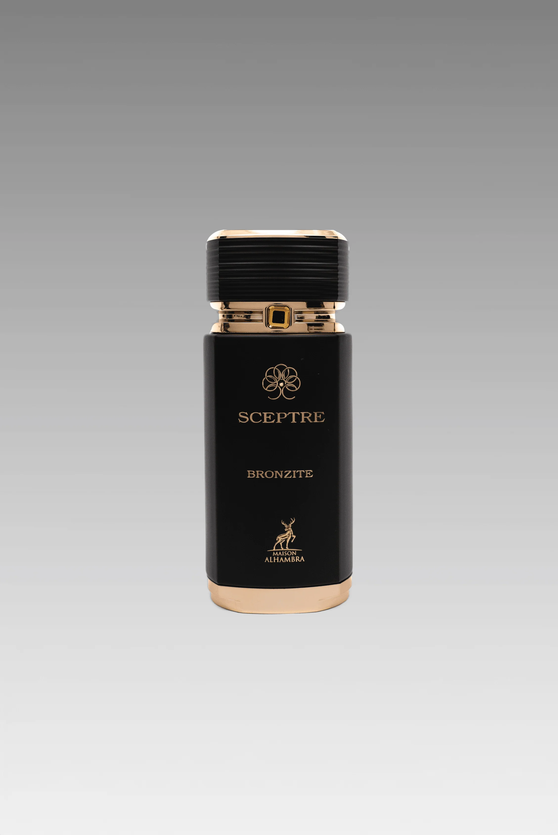 SCEPTRE BRONZITE - Image 3
