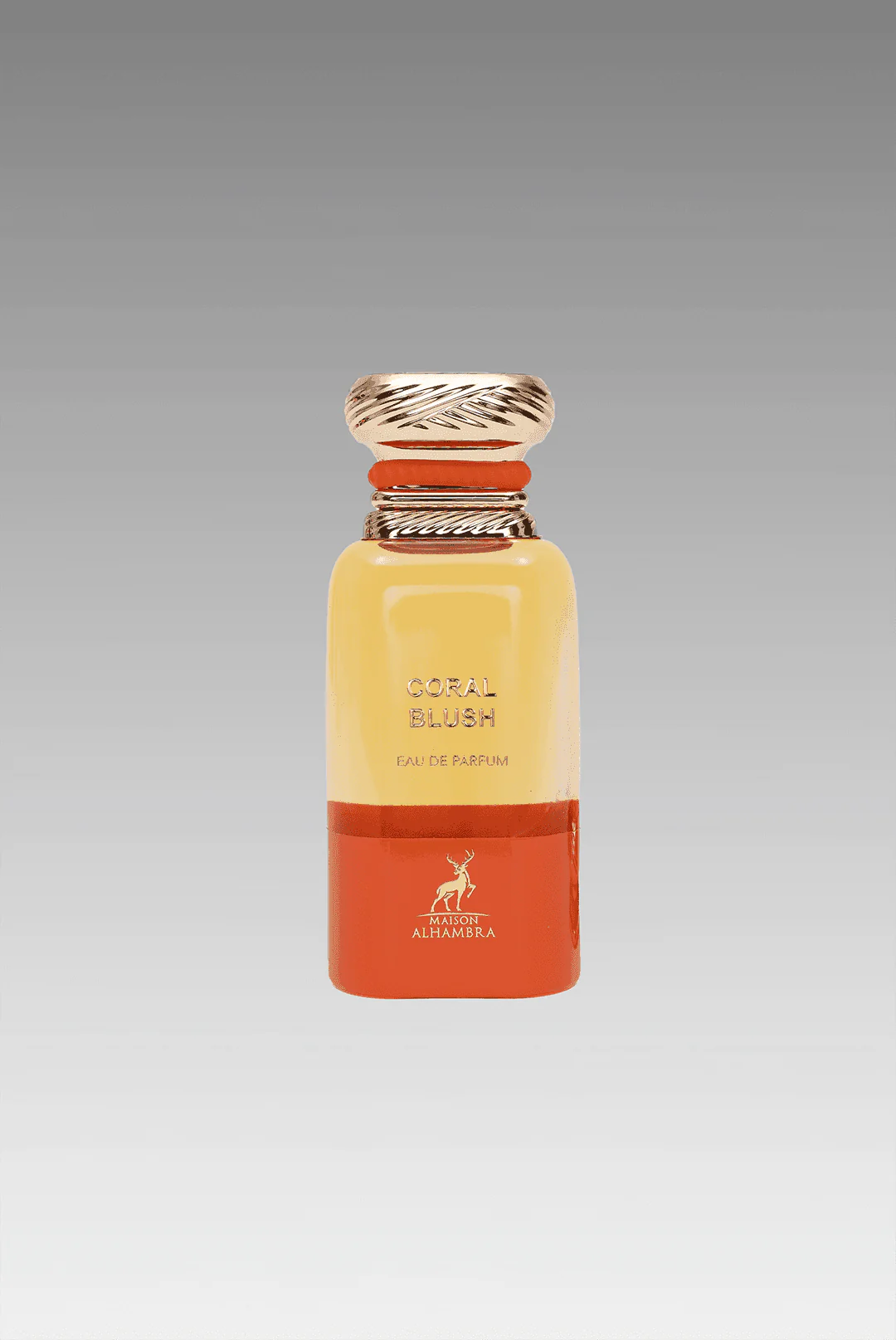 CORAL BLUSH - Image 3