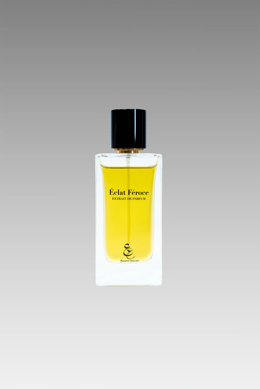 ÉCLAT FÉROCE - Image 15