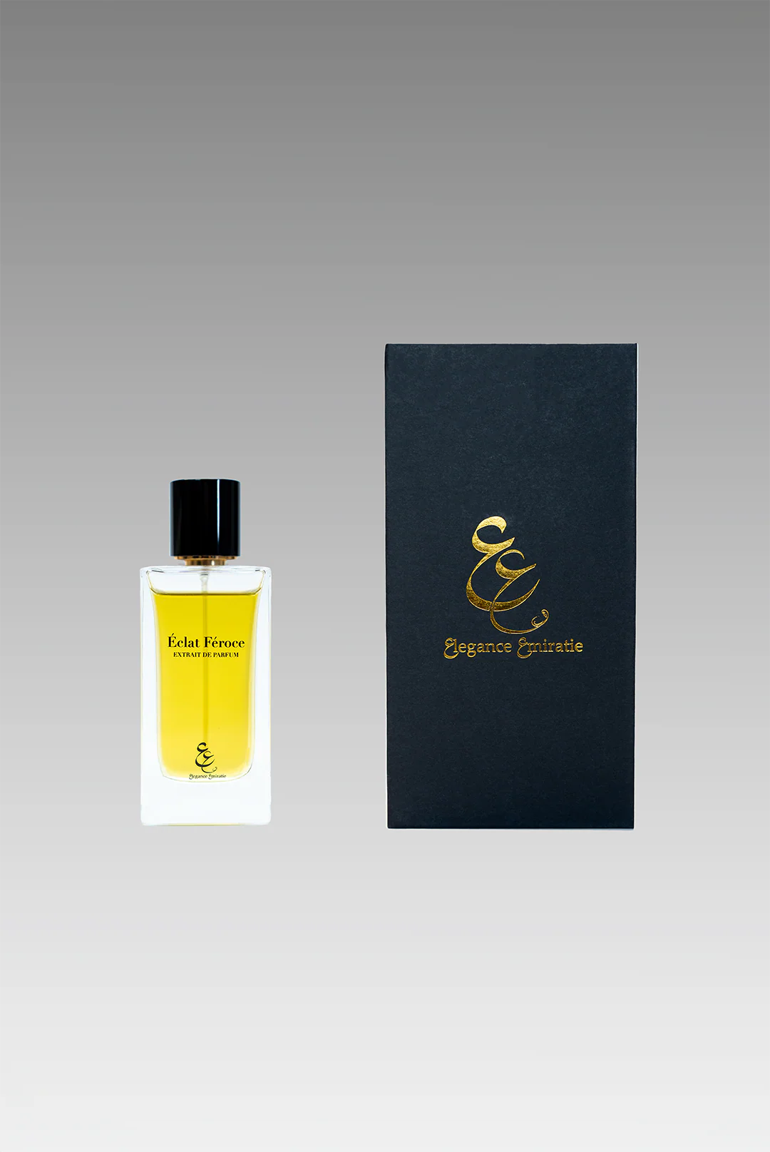 ÉCLAT FÉROCE - Image 4