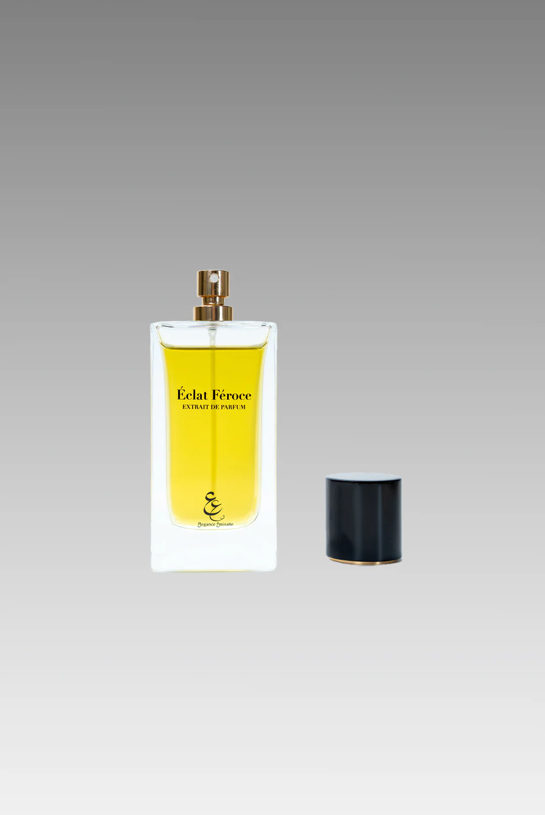 ÉCLAT FÉROCE - Image 6