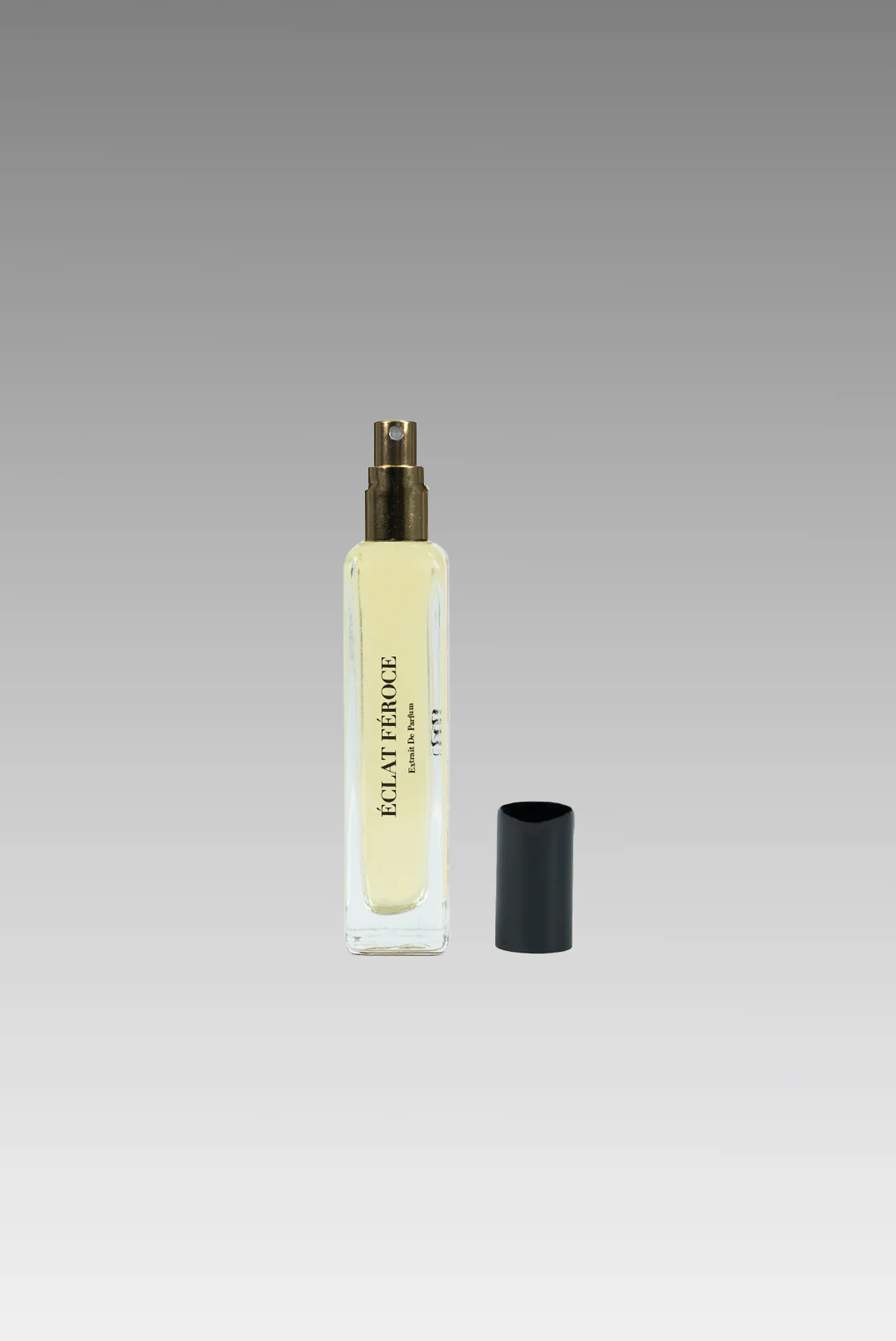 ÉCLAT FÉROCE - Image 7