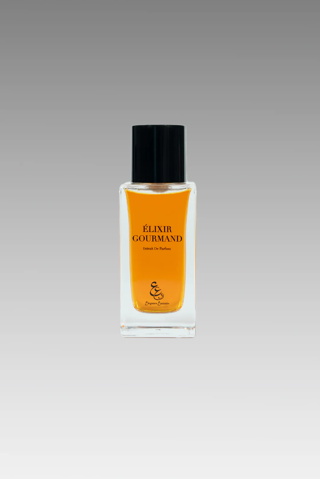 ÉLIXIR GOURMAND - Image 11