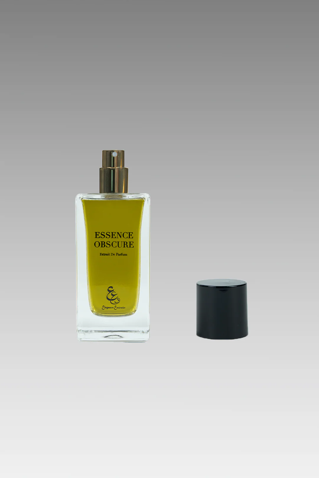 ESSENCE OBSCURE - Image 11