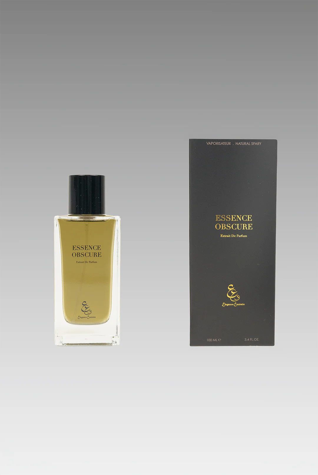 ESSENCE OBSCURE - Image 4