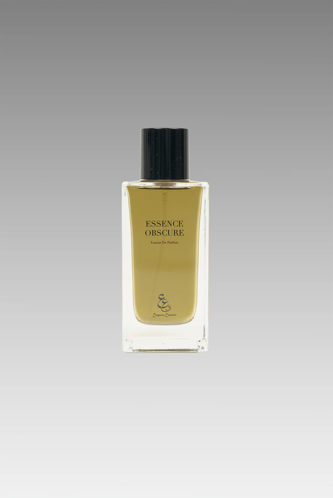 ESSENCE OBSCURE - Image 5