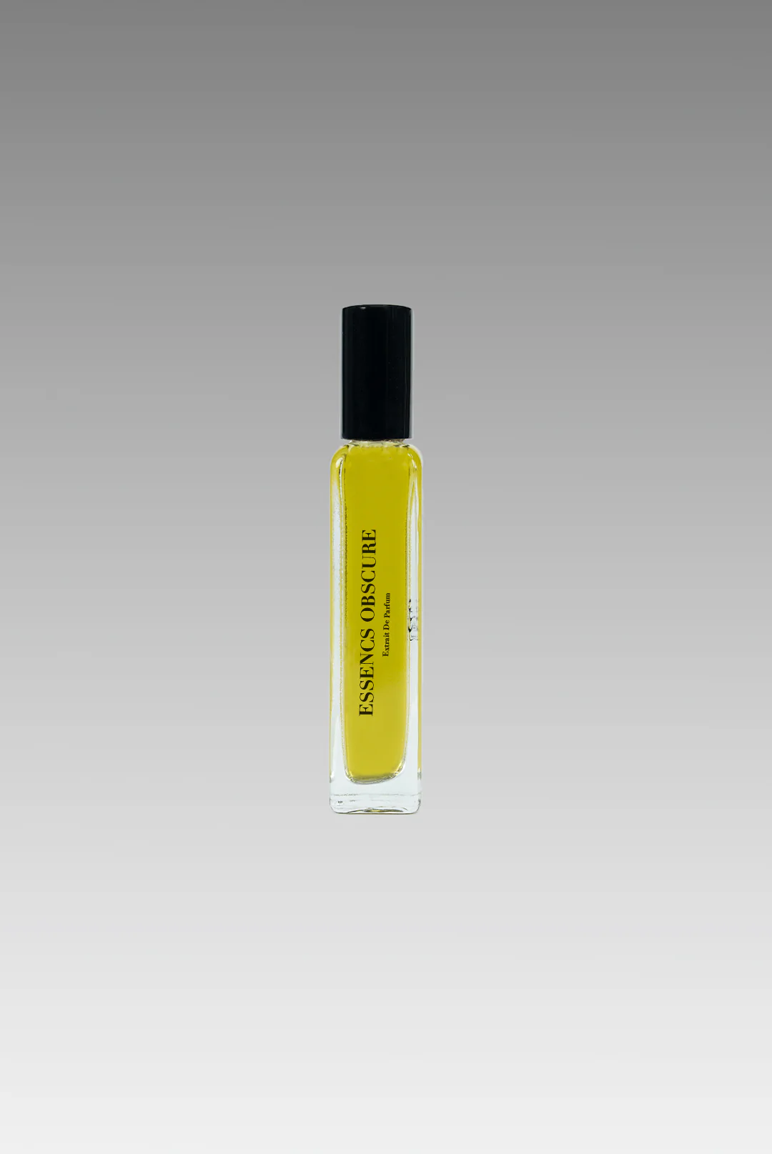 ESSENCE OBSCURE - Image 9