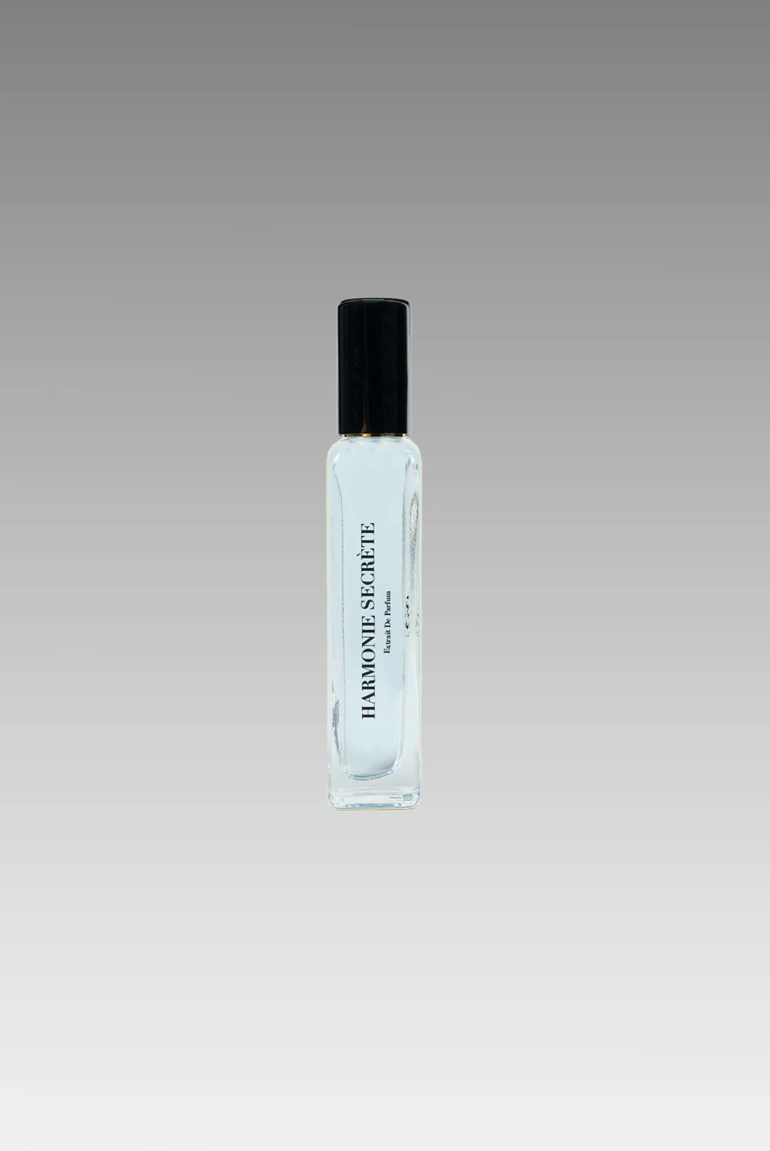 HARMONIE SECRÈTE - Image 9