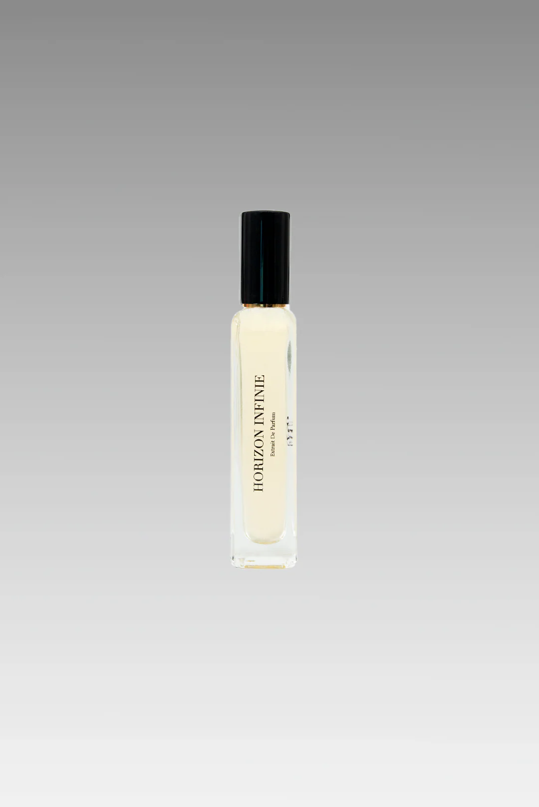 HORIZON INFINIE - Image 10