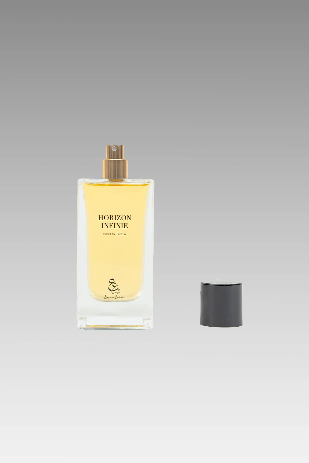 HORIZON INFINIE - Image 5