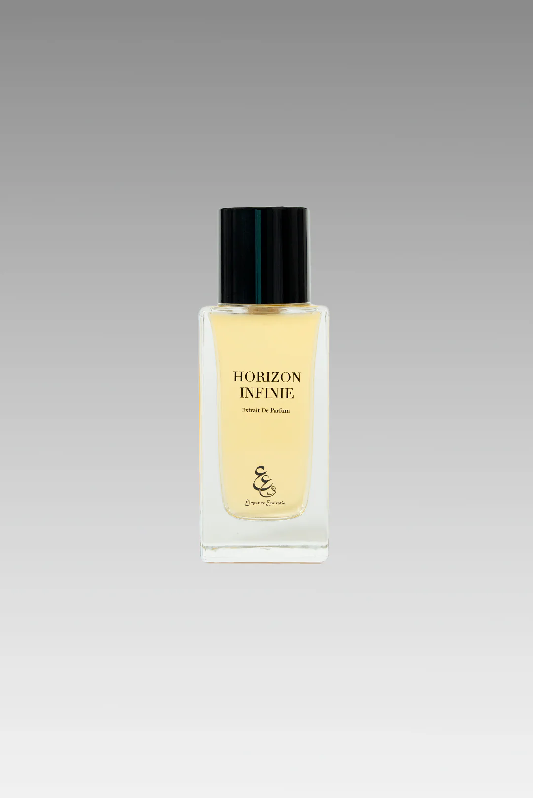 HORIZON INFINIE - Image 7