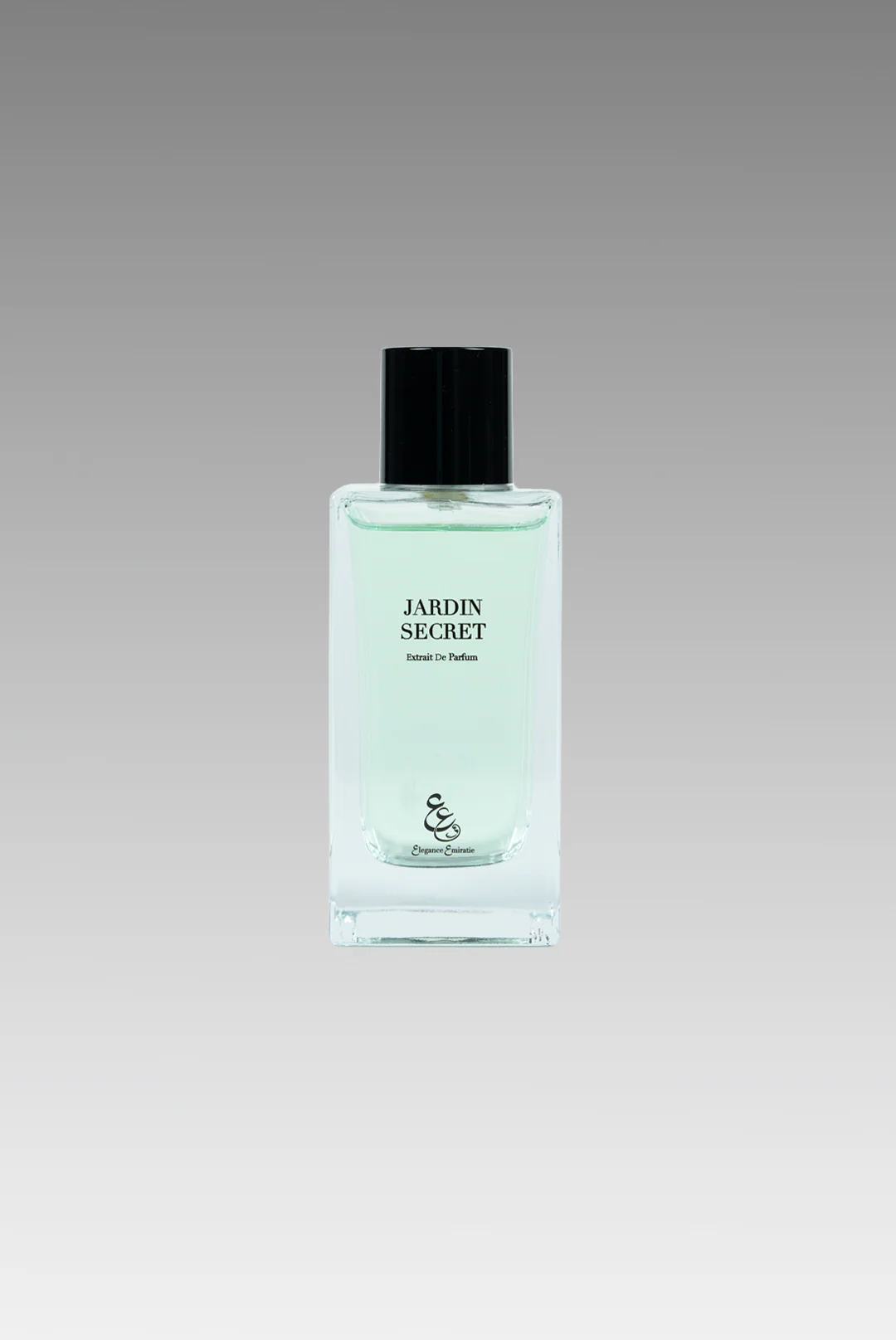 JARDIN SECRET - Image 5