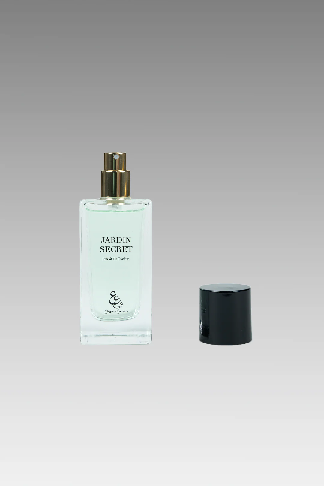 JARDIN SECRET - Image 9