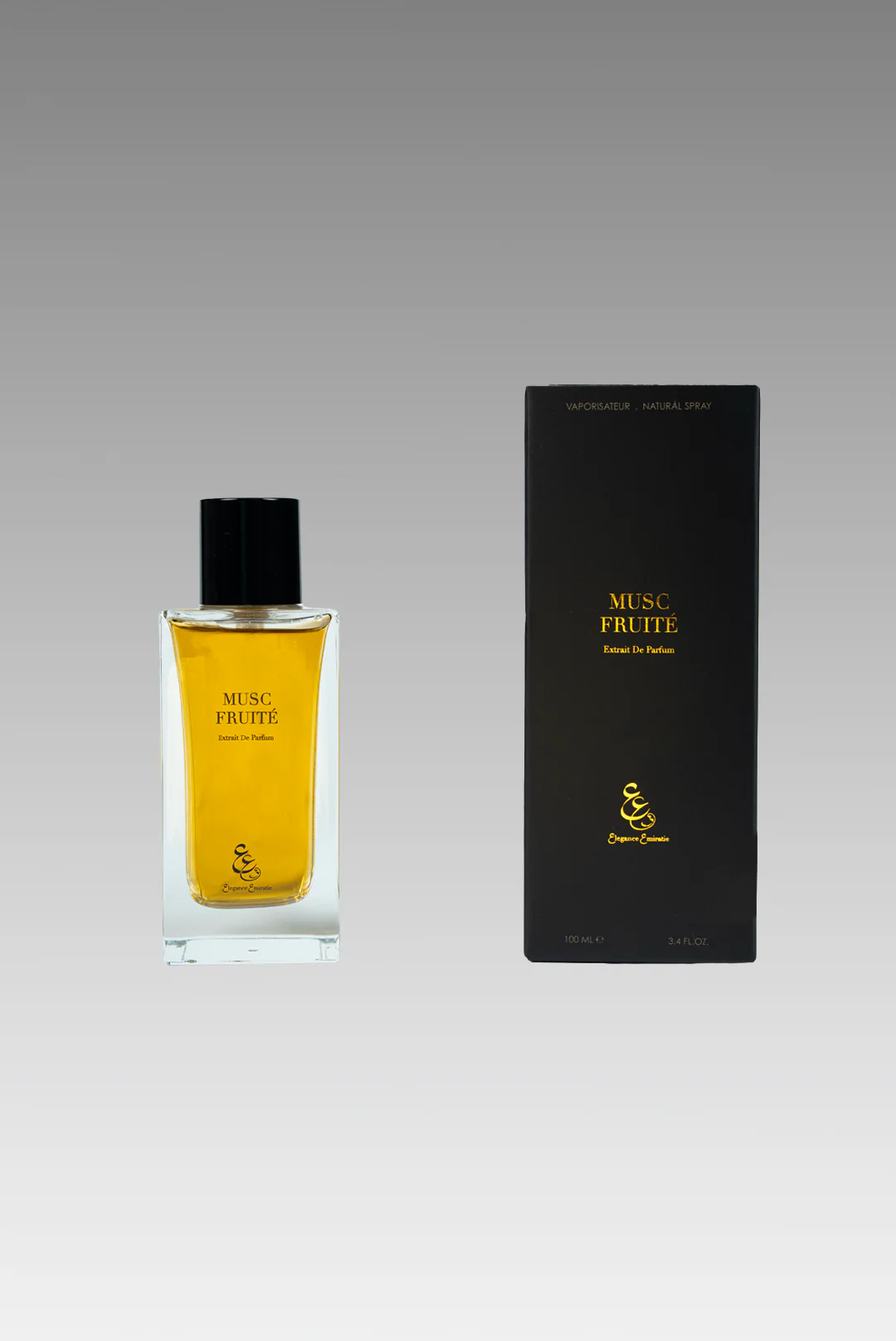 MUSC FRUITÉ - Image 4