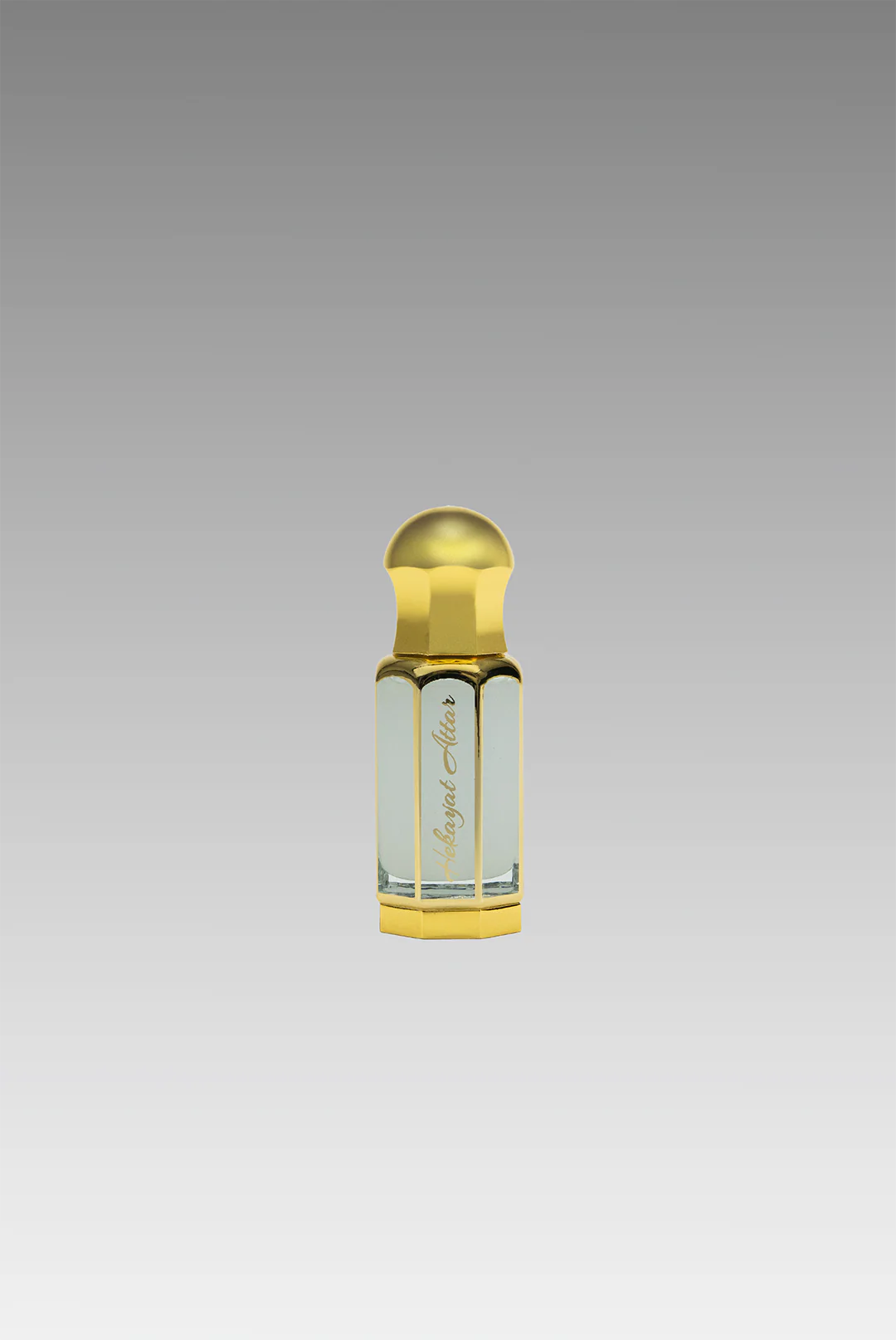 MUSK TAHARA ROYAL - Image 3