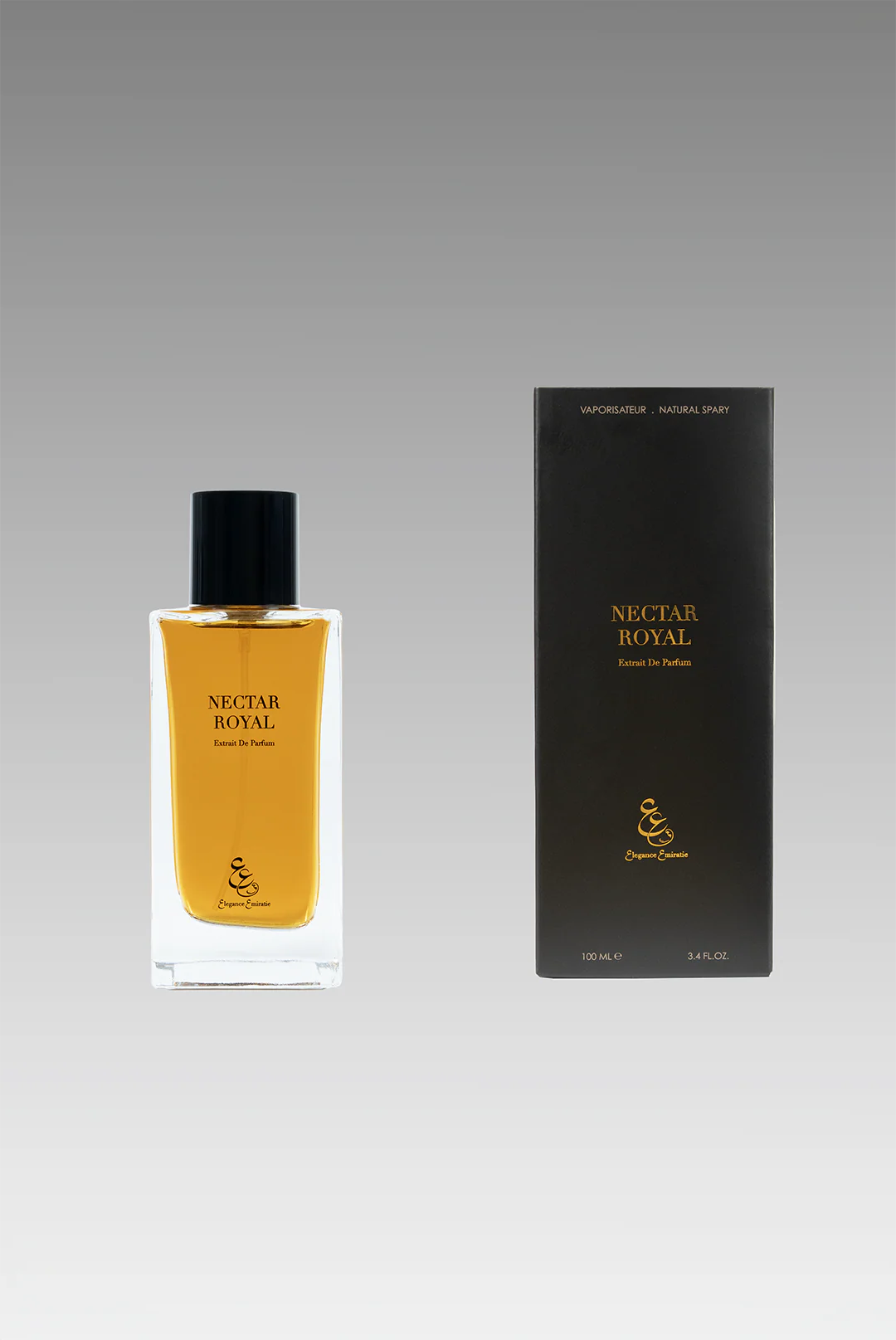 NECTAR ROYAL - Image 12