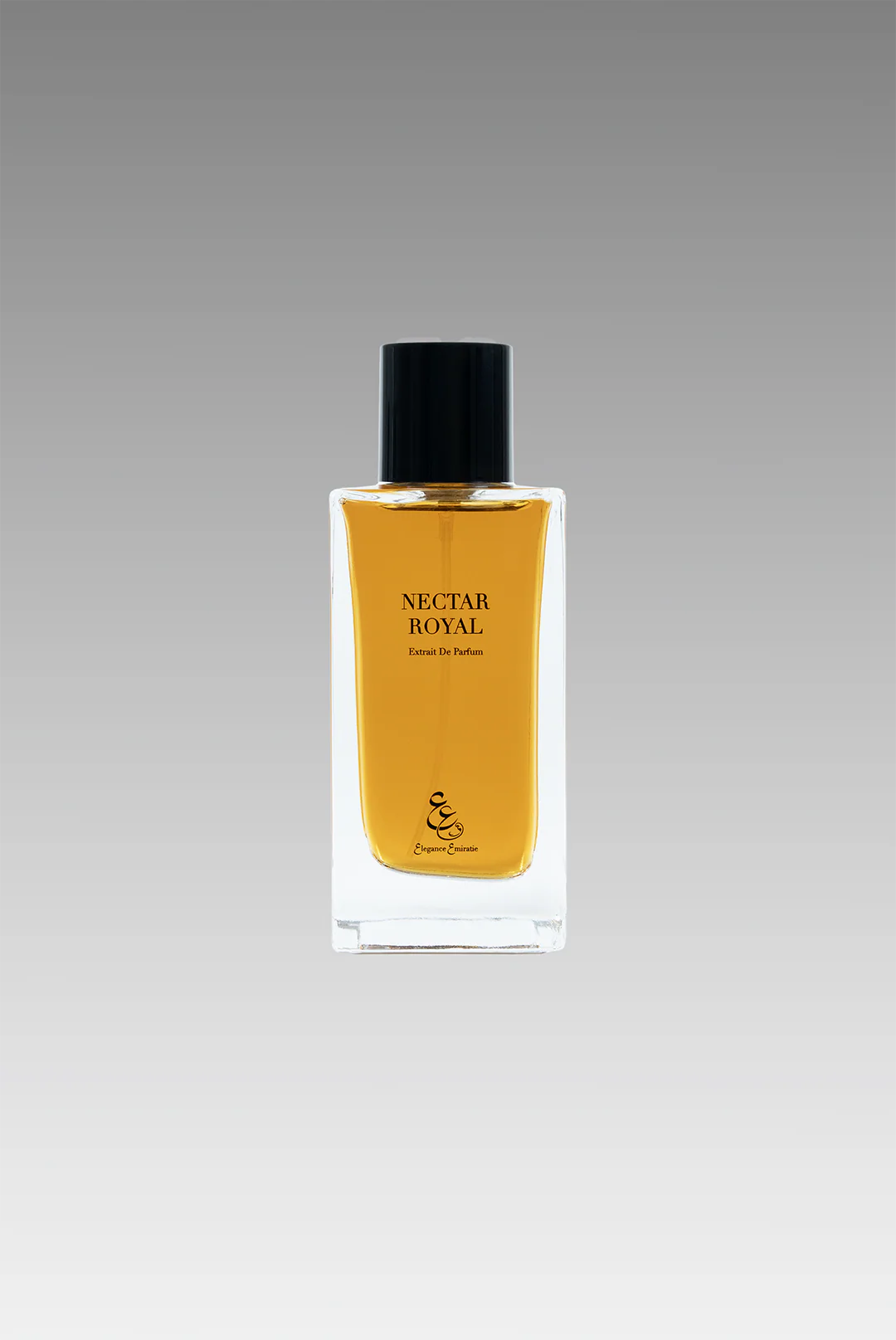 NECTAR ROYAL - Image 5