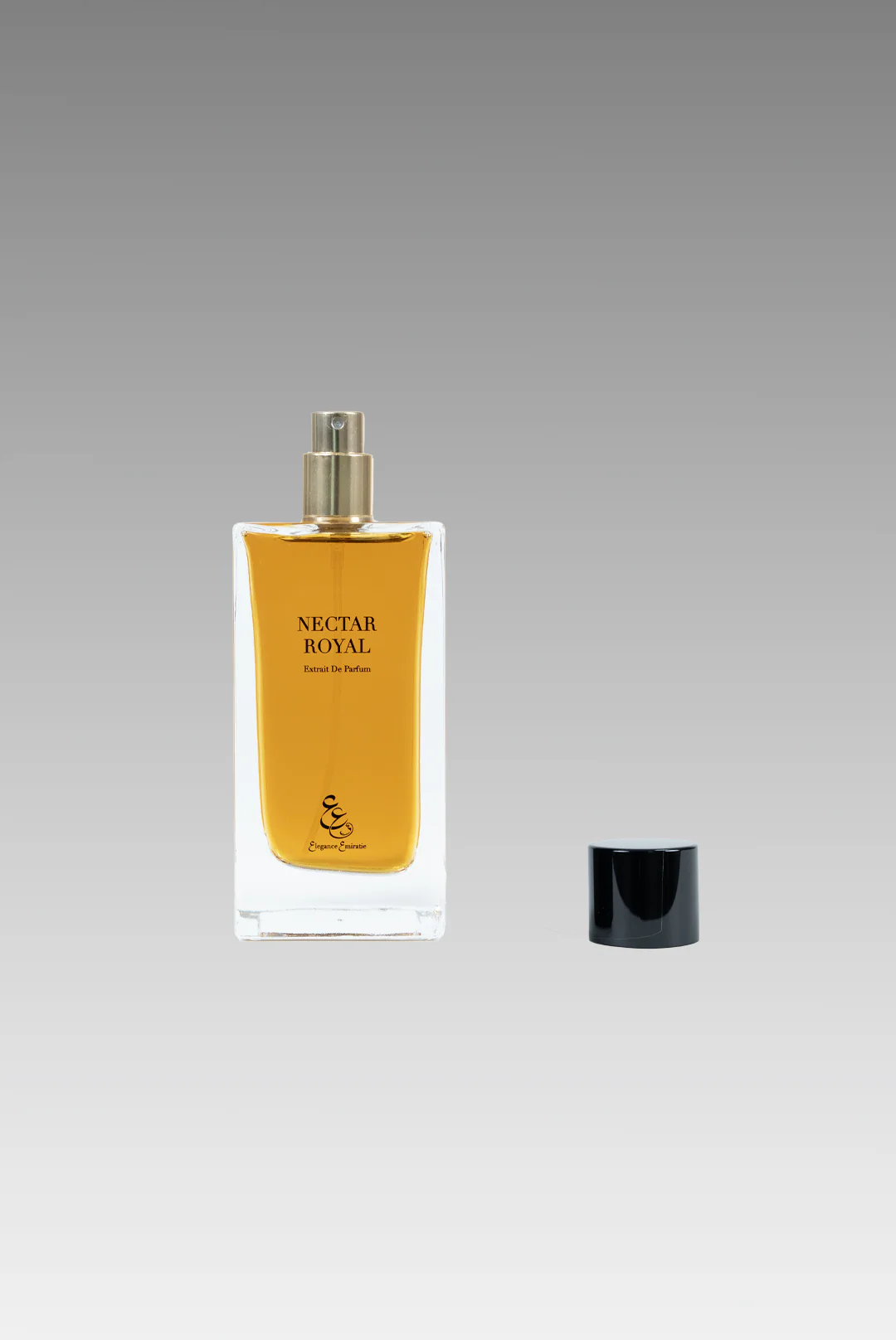 NECTAR ROYAL - Image 6