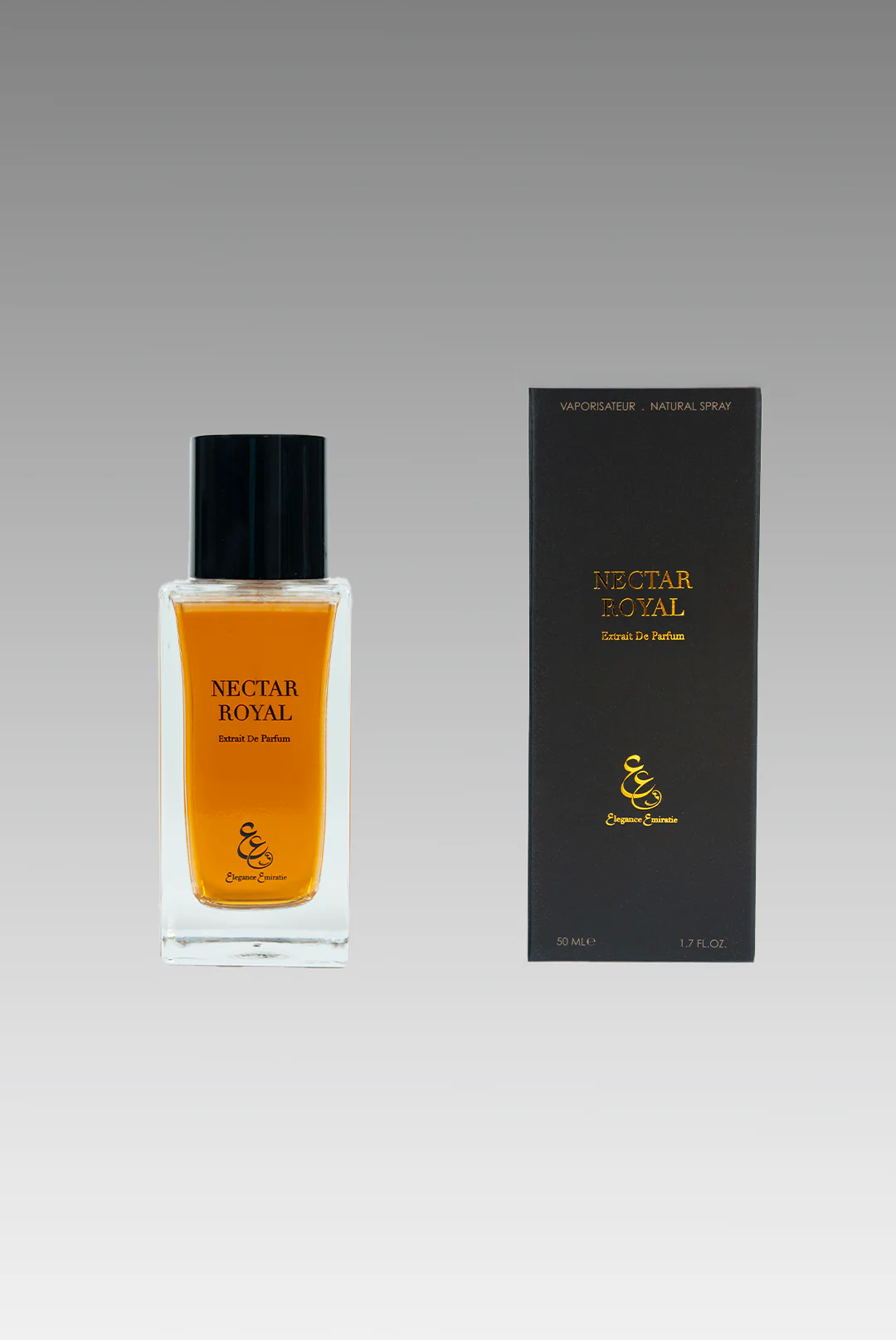 NECTAR ROYAL - Image 8