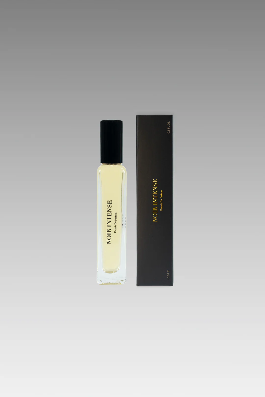NOIR INTENSE - Image 10