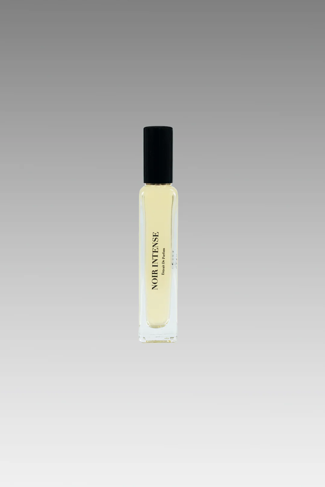 NOIR INTENSE - Image 11