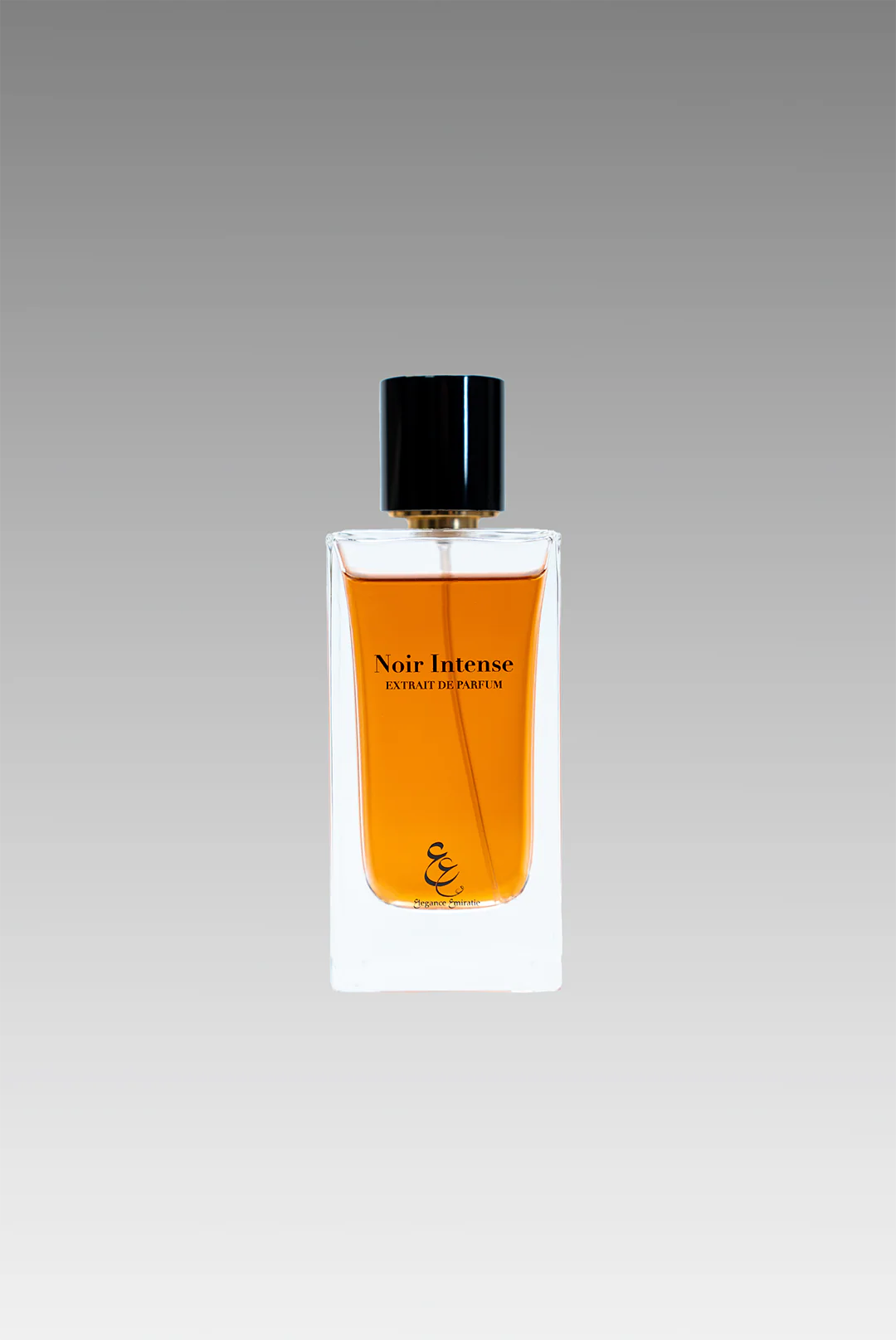 NOIR INTENSE - Image 5