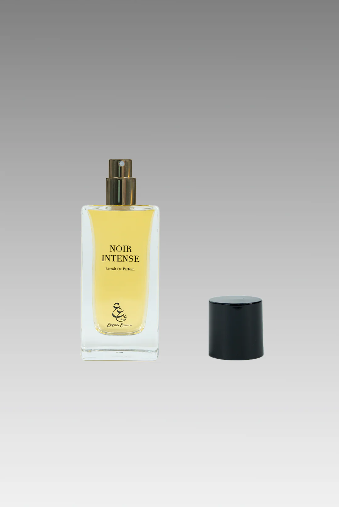 NOIR INTENSE - Image 8