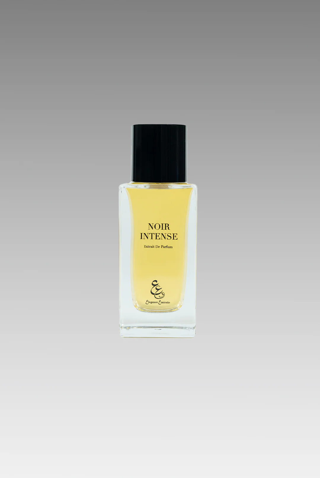 NOIR INTENSE - Image 9