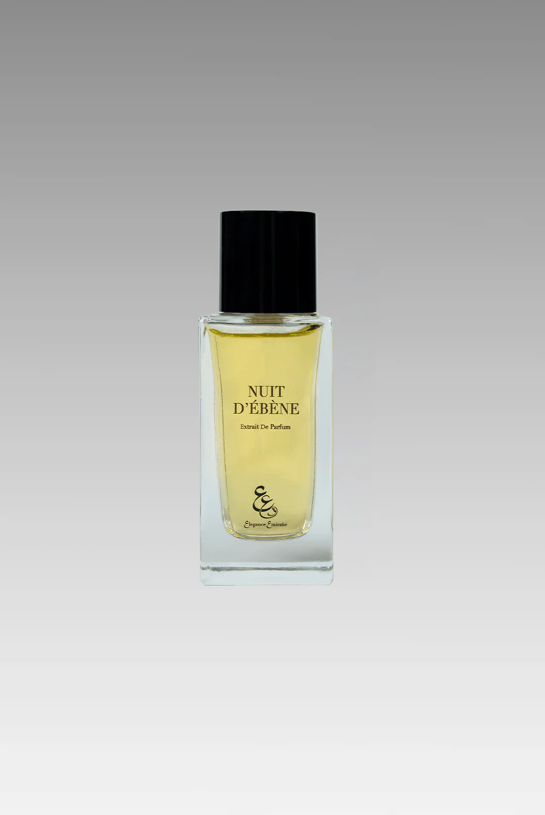 NUIT D'ÉBÈNE - Image 8