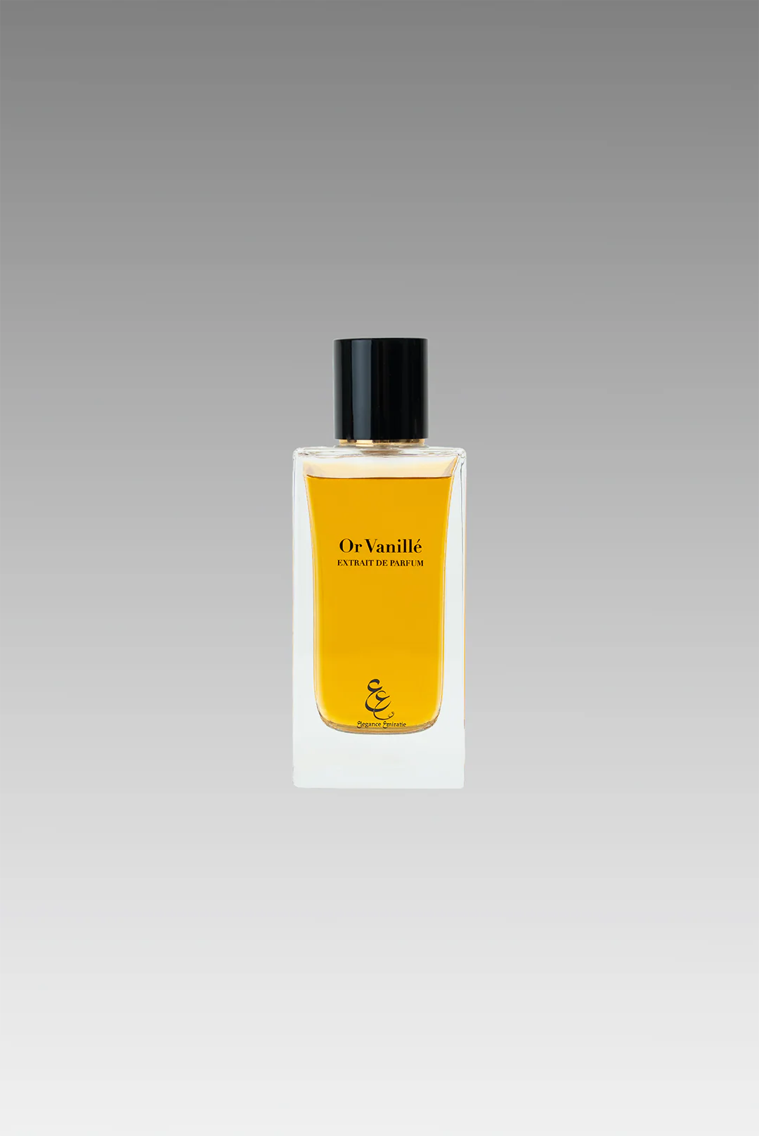 OR VANILLÉ - Image 15