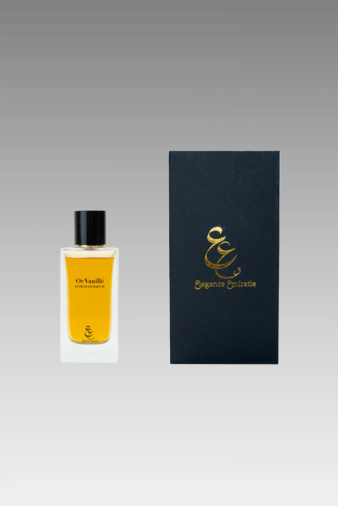 OR VANILLÉ - Image 4