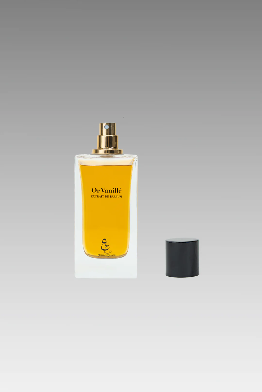 OR VANILLÉ - Image 6