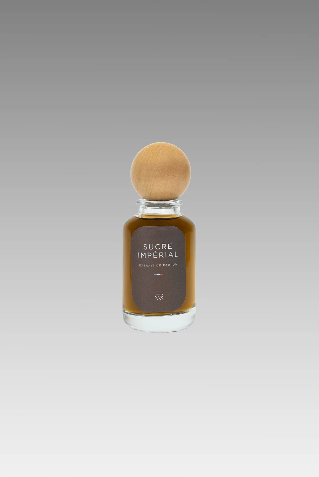 SUCRE IMPERIAL - Image 3