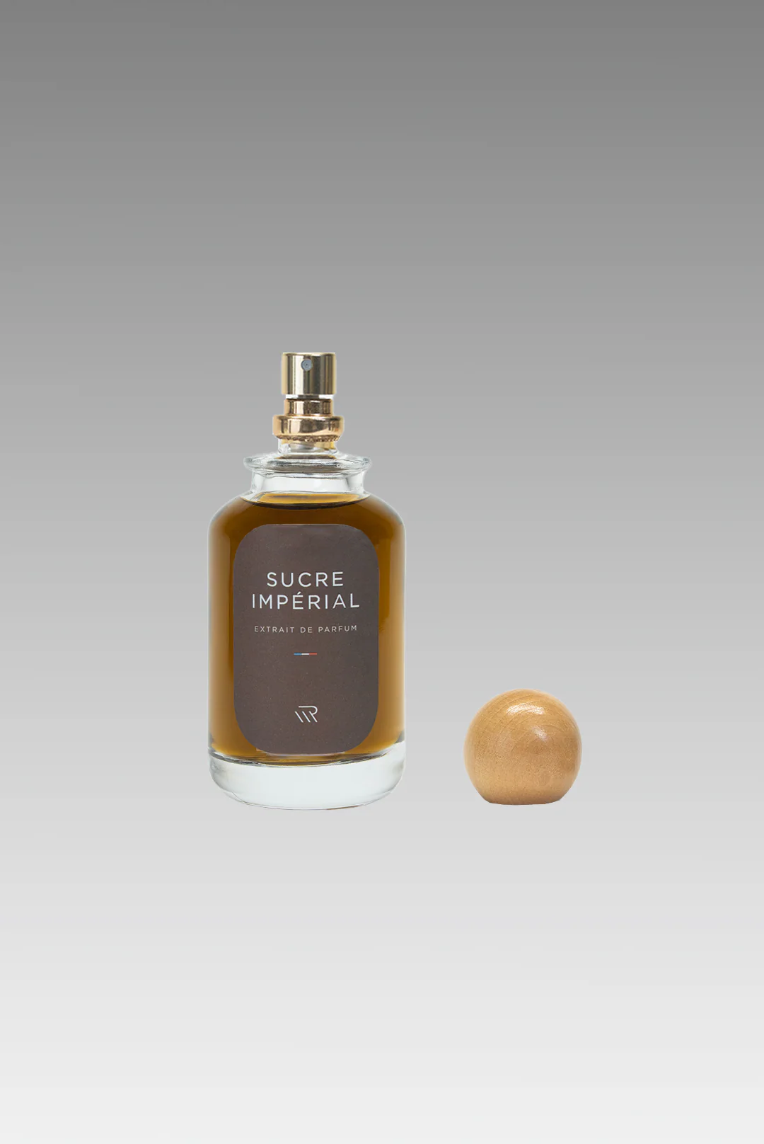 SUCRE IMPERIAL - Image 4