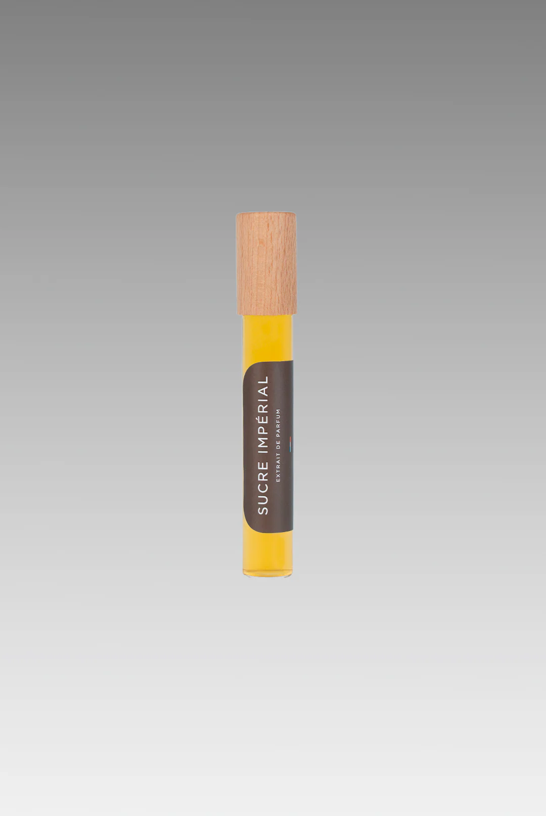 SUCRE IMPERIAL - Image 5