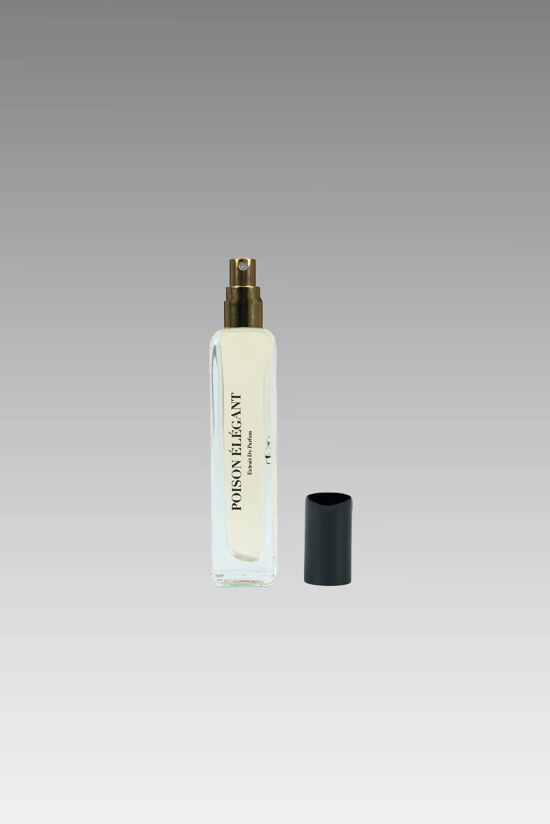 POISON ELEGANT - Image 11