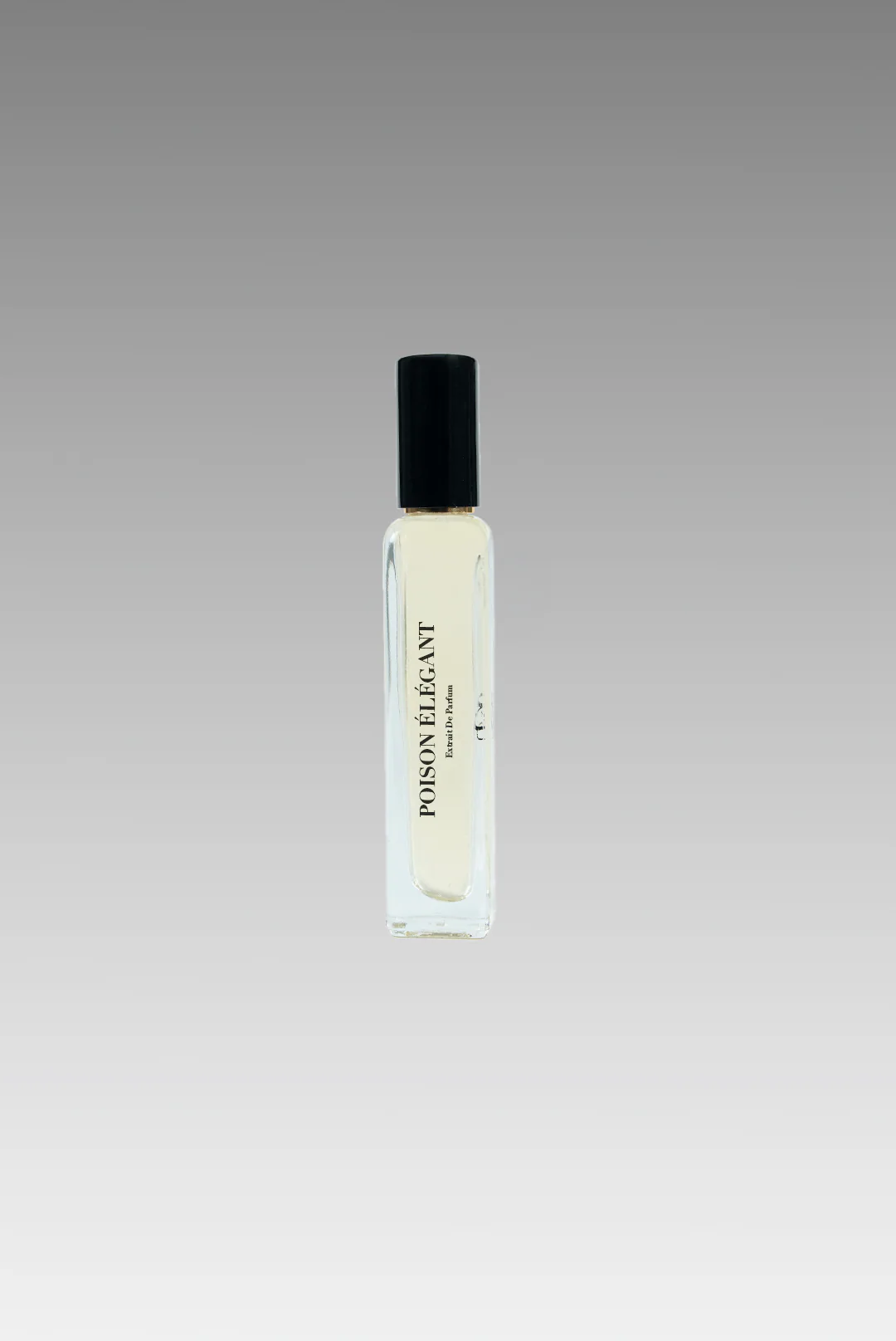 POISON ELEGANT - Image 12