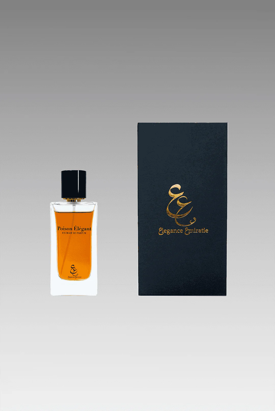 POISON ELEGANT - Image 4