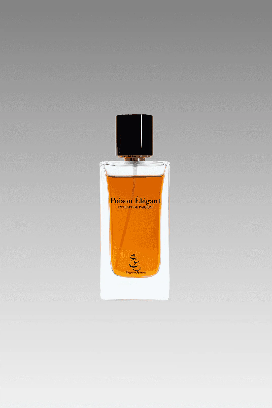 POISON ELEGANT - Image 5