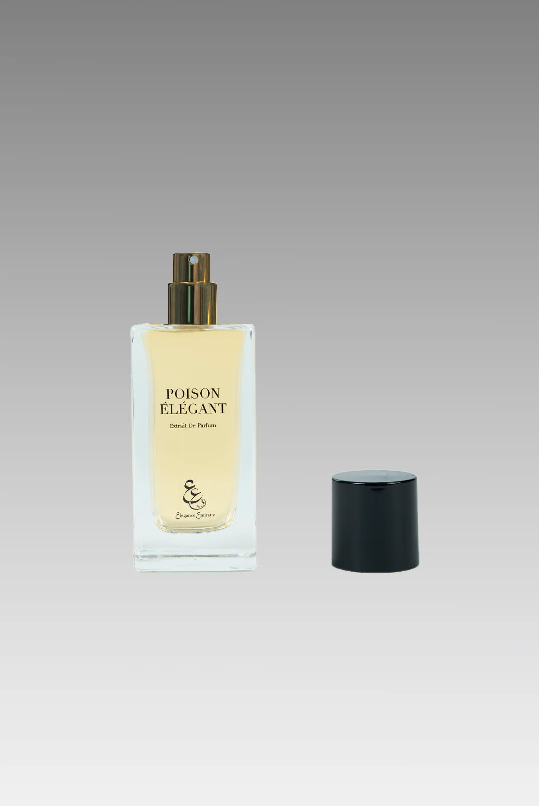 POISON ELEGANT - Image 8
