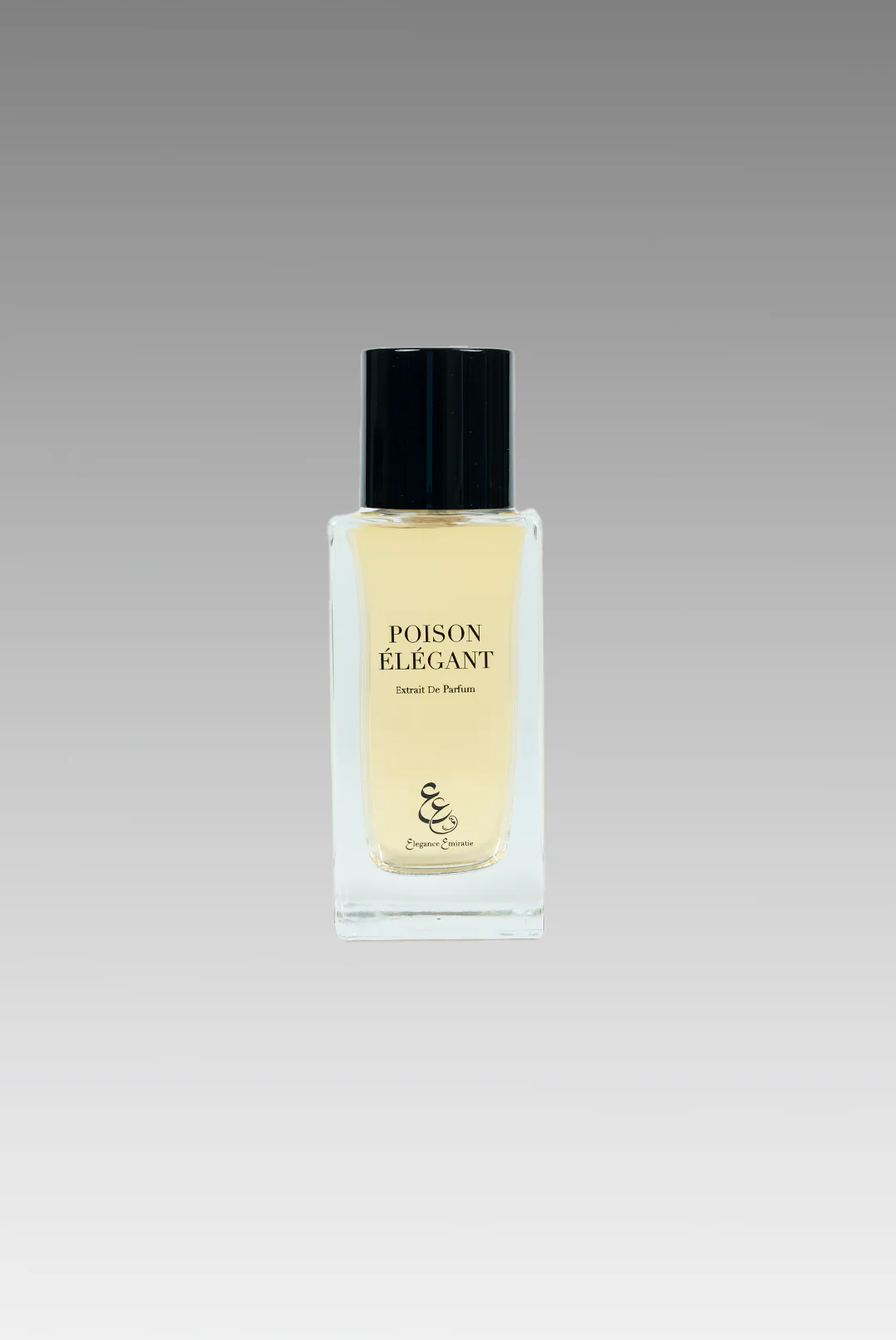 POISON ELEGANT - Image 9