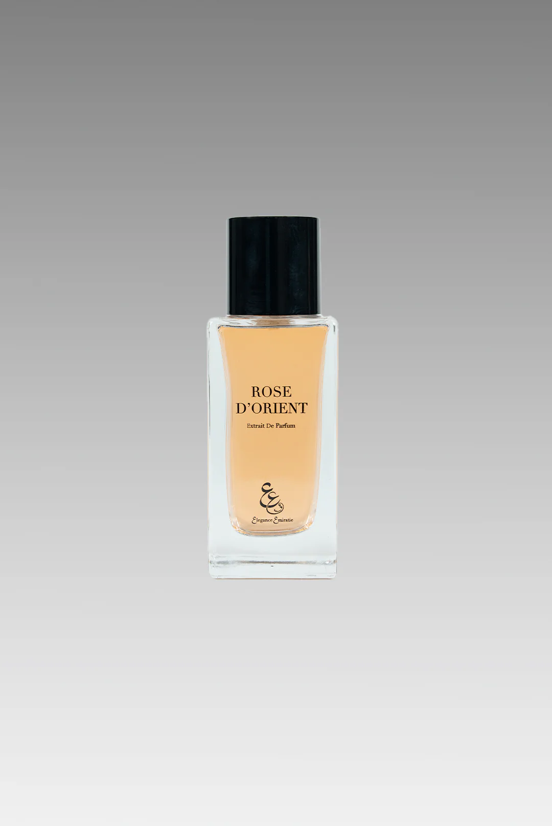 ROSE D'ORIENT - Image 10