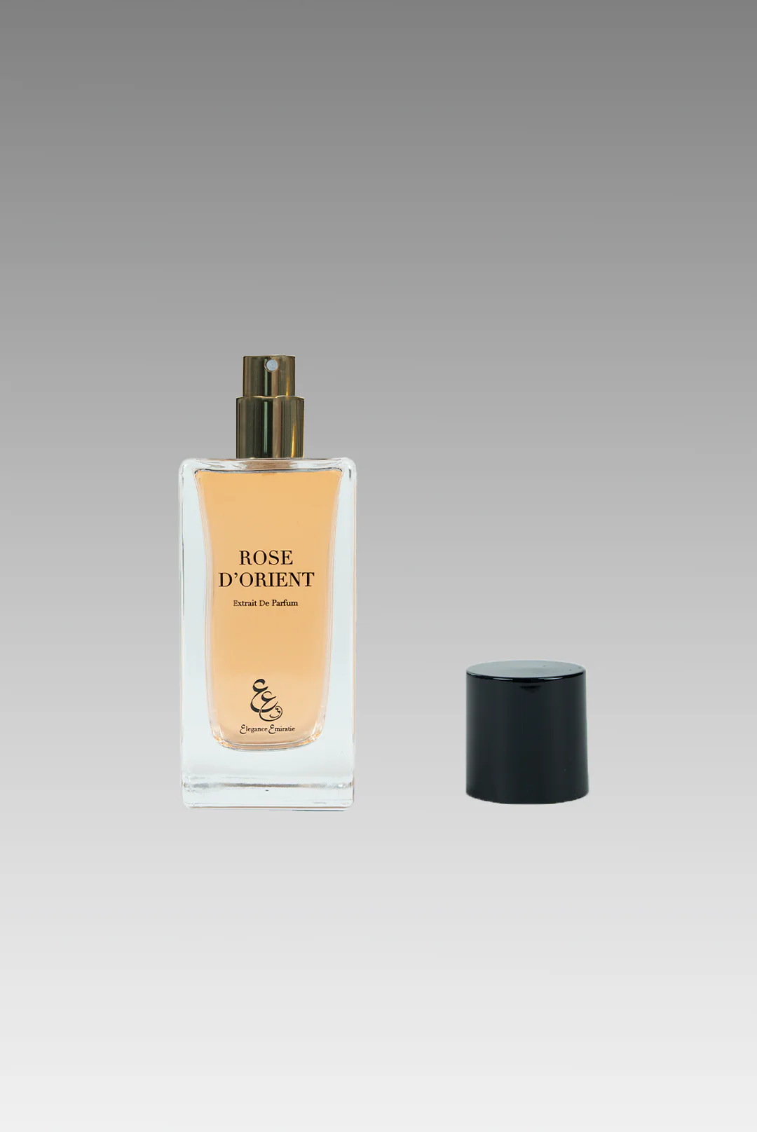 ROSE D'ORIENT - Image 11