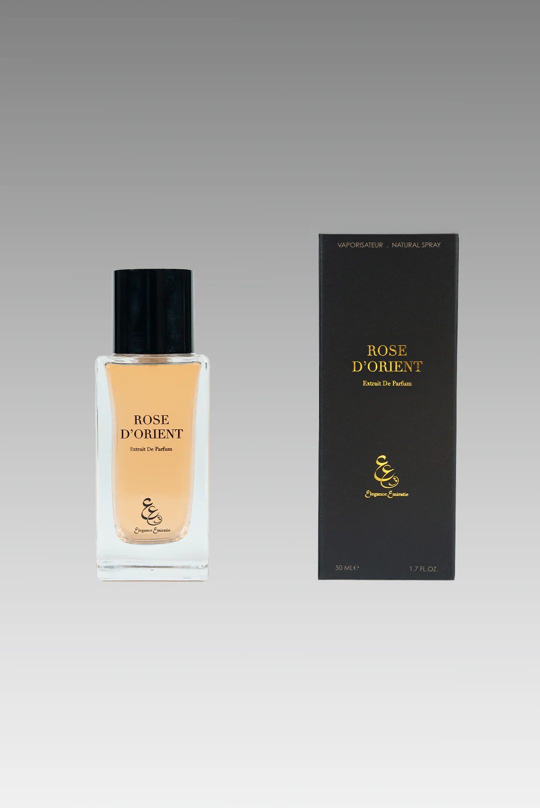 ROSE D'ORIENT - Image 12
