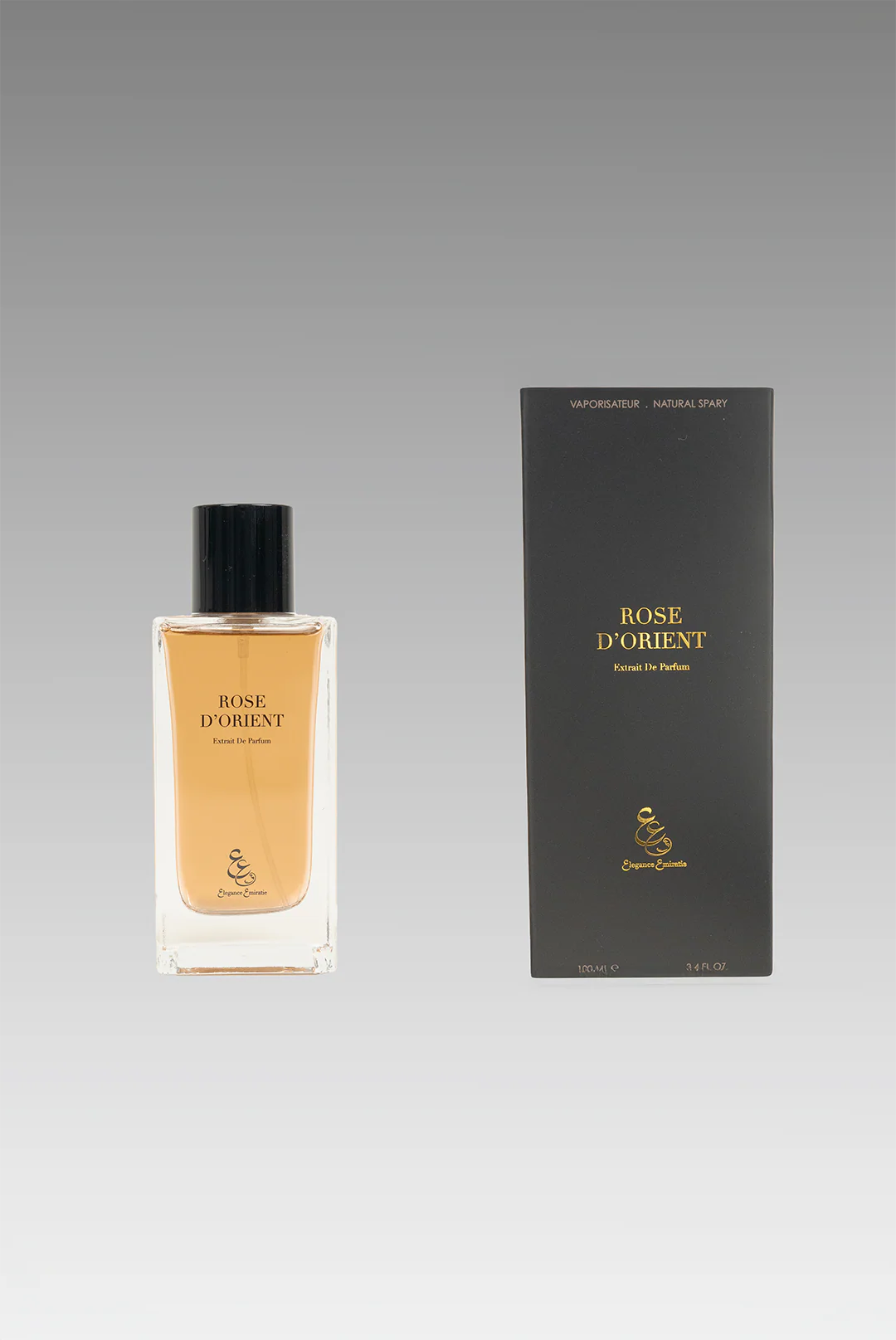 ROSE D'ORIENT - Image 4