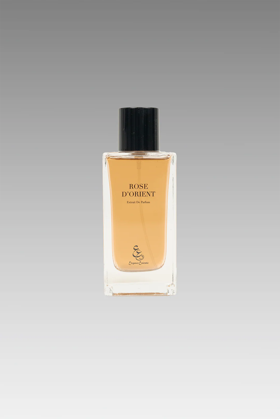 ROSE D'ORIENT - Image 5
