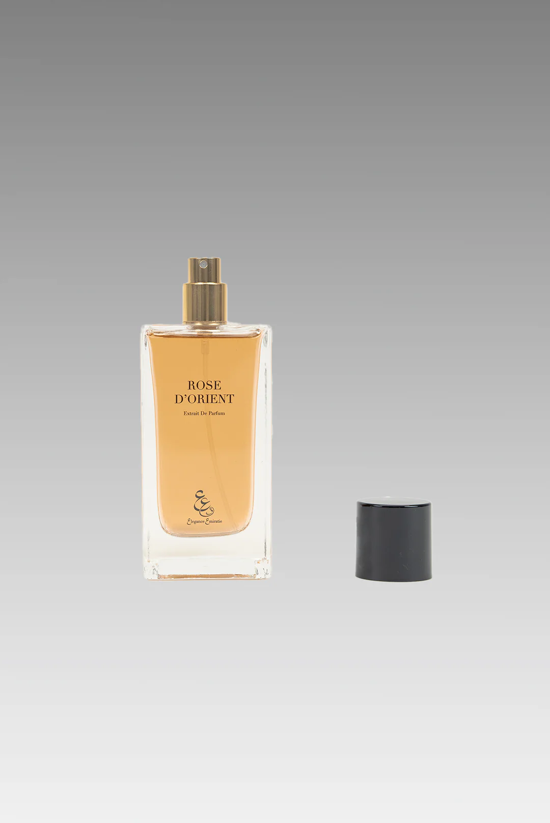 ROSE D'ORIENT - Image 6