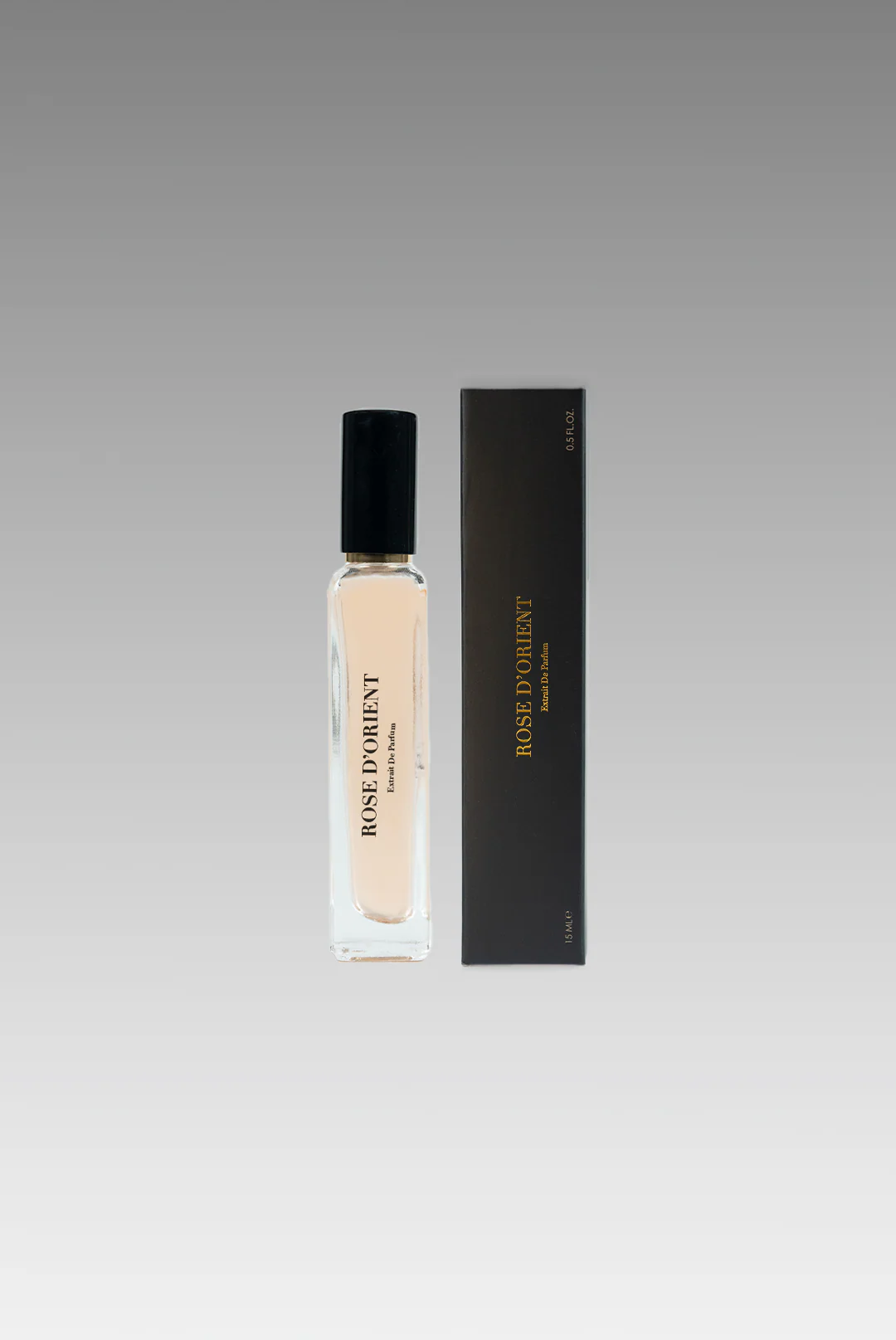 ROSE D'ORIENT - Image 7