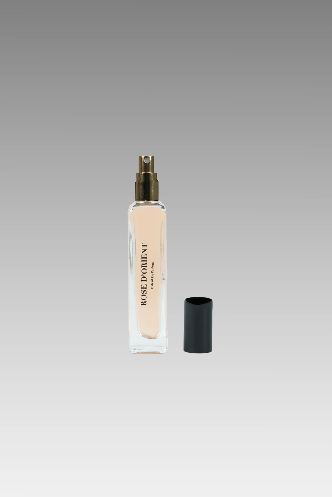 ROSE D'ORIENT - Image 8